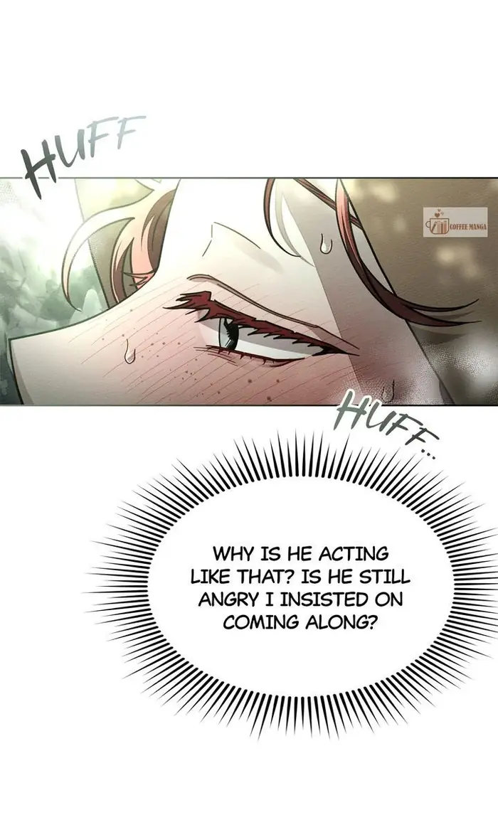 Under the Oak Tree    Chapter 100 image 30_optimized